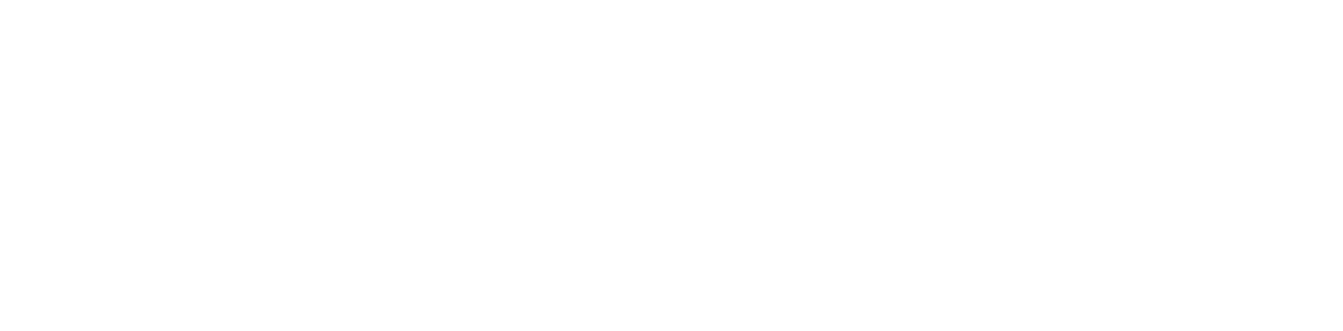 Heights Consulting Group
